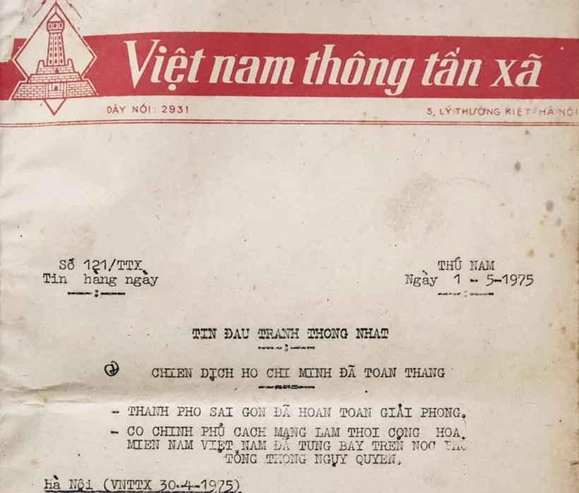 2304-ban-tin-giai-phong-thong-tan-xa-2-1745917599.webp