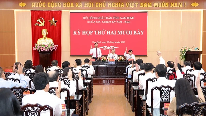 a6-20250427100713-6146-8630-9531-2272png-1745916415.webp