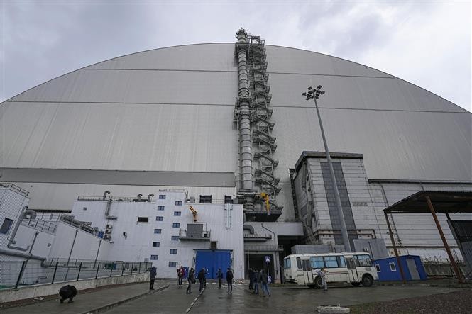 vom-chernobyl-1751272268.jpg