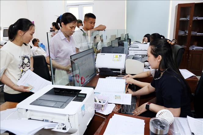 can-bo-010725-1751358295.jpg