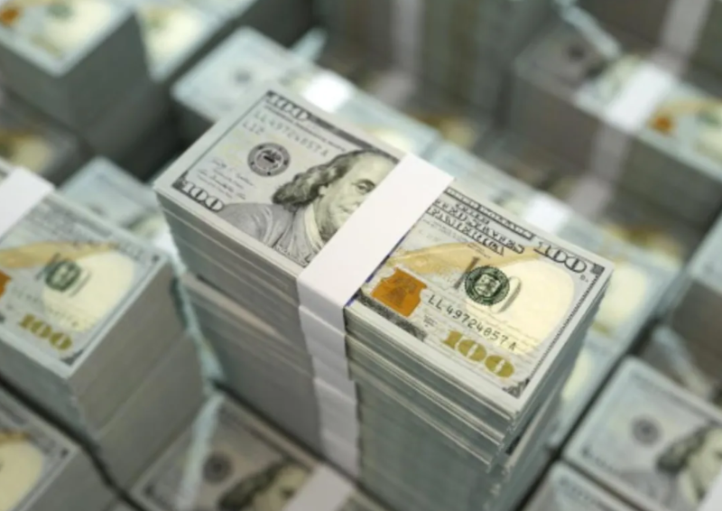 dollar-1751343129.png