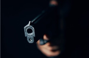 gun-11062023-04-1751355779.jpg