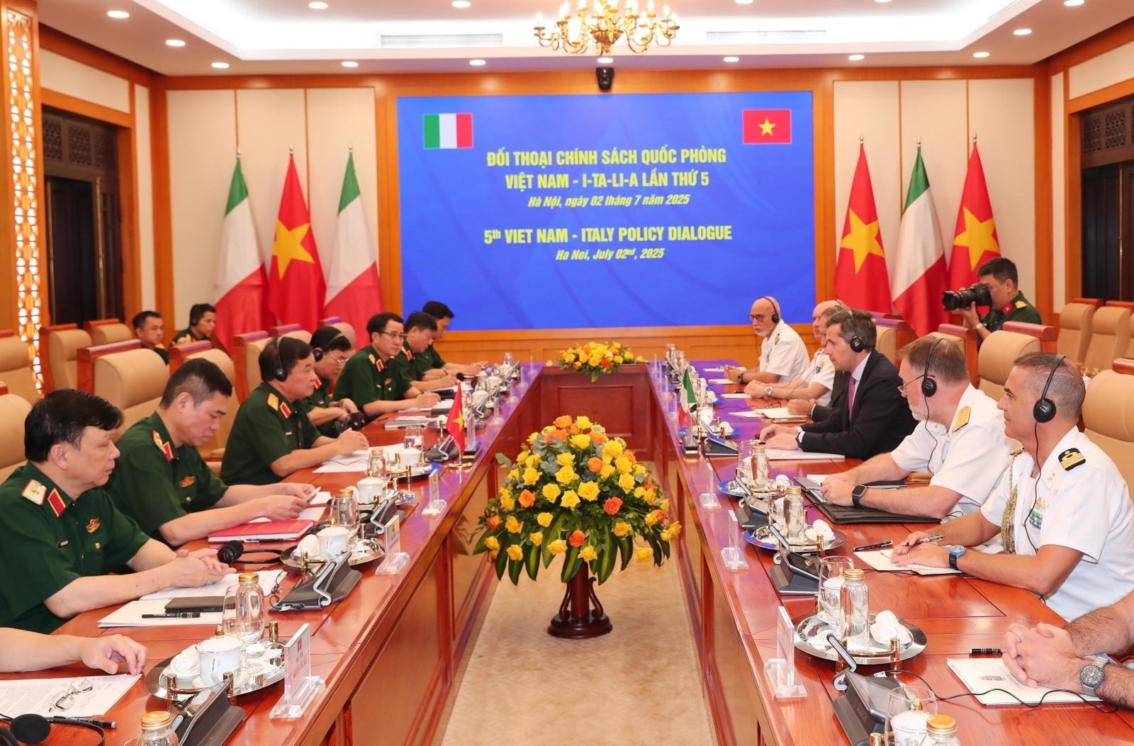 chinhsachquocphong-1751443157.jpg