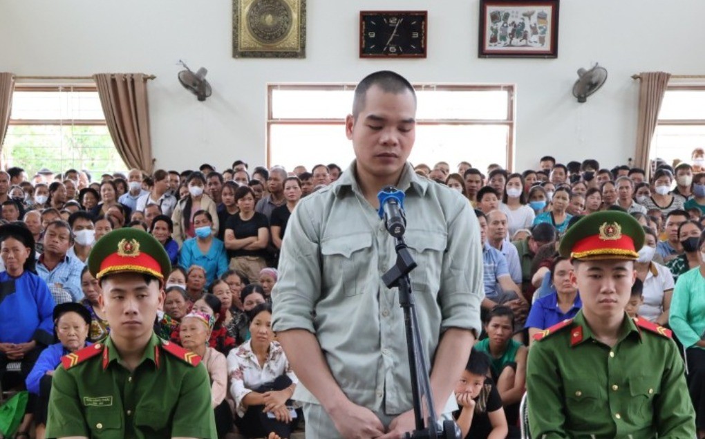 anh-chup-man-hinh-2025-05-30-luc-1748650214.jpg