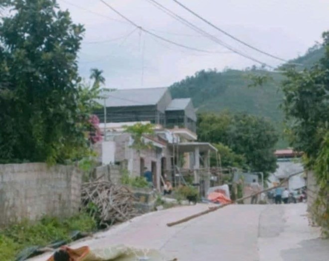 hien-truong-vu-chong-1748936088.jpg