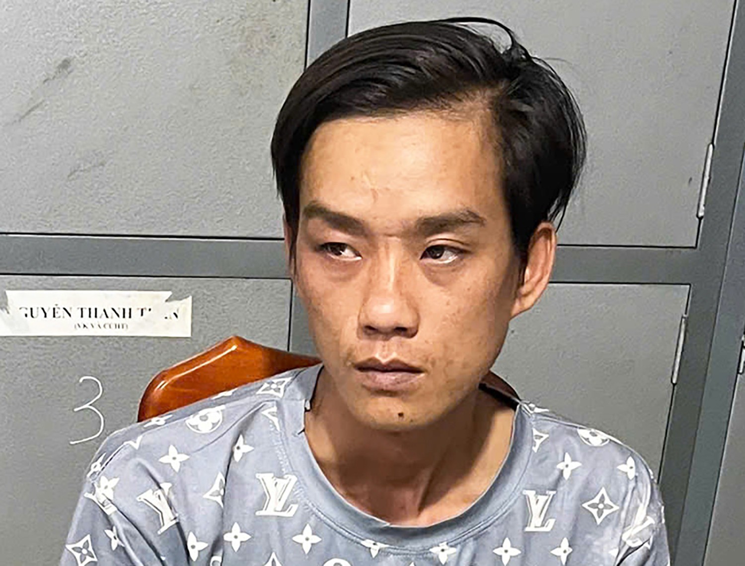 lam-van-de-92741-1749171600.jpg