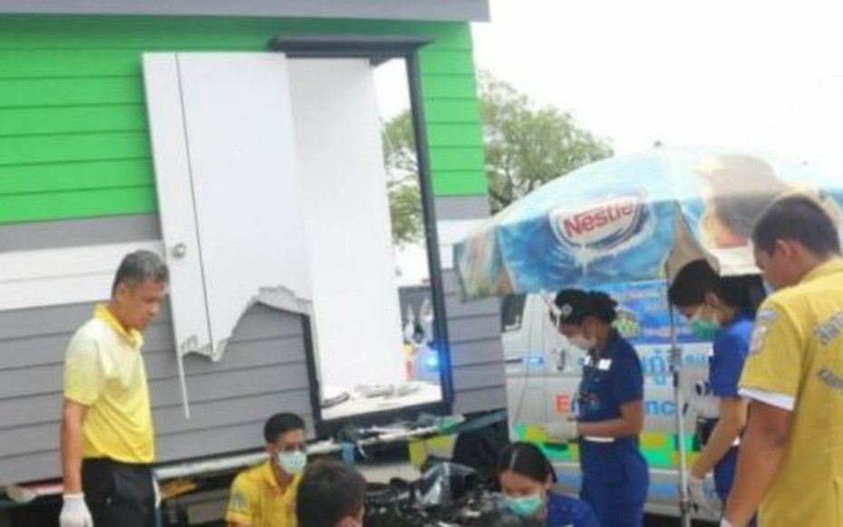 xe-may-va-cham-xe-tai-me-tu-vong-1749609542.jpg