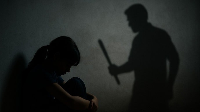 maharashtra-girl-beaten-to-death-1750858344.jpg