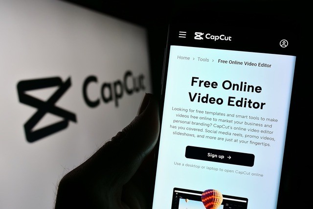 capcut-17506448333271824426101-1751085076.jpg