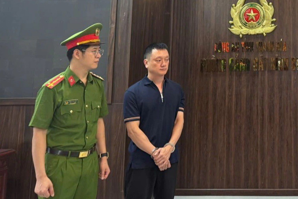 v-ngo-1751288219.jpg
