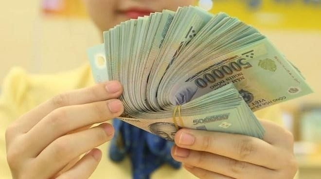 cdnthuvienphapluatvn-uploads-t-1751594025.jpg