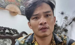 tien-bip-21070618-1752030846.jpg