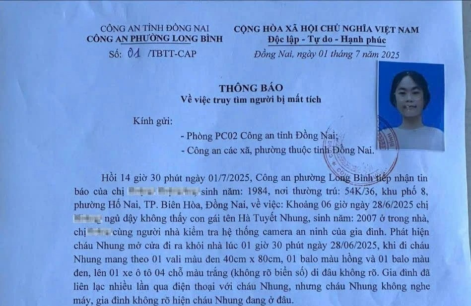 thiet-ke-chua-co-ten-36-20250711-1752222828.jpg