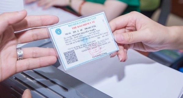 bao-hiem-y-te-5-nam-lien-tuc-202-1752512646.jpg