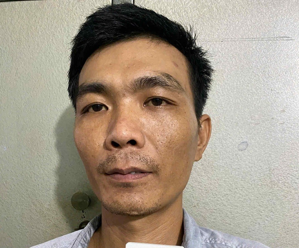 livestream-danh-nguoi-2-48485-1752573736.jpg