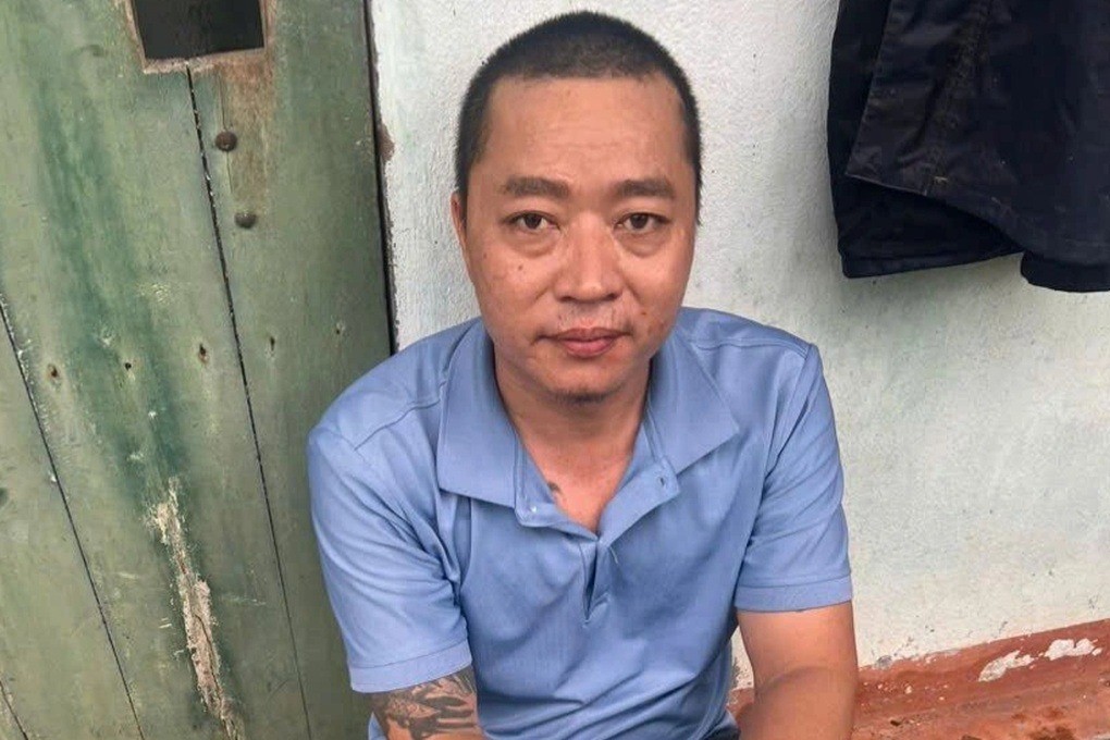 tin-phap-luat-noi-bat-24h-qua-bat-giu-doi-tuong-len-vao-phong-tro-hiep-dam-thieu-nu-17-tuoi-1752623580.jpg