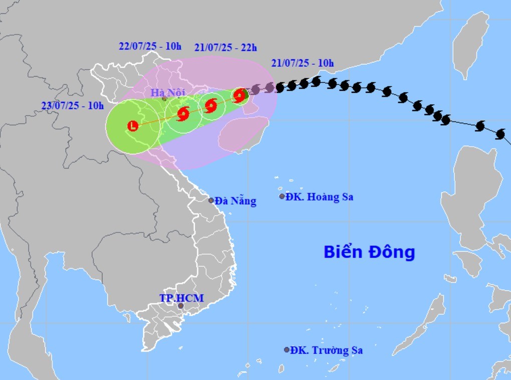 bao-1753071362830-1753072689.jpg
