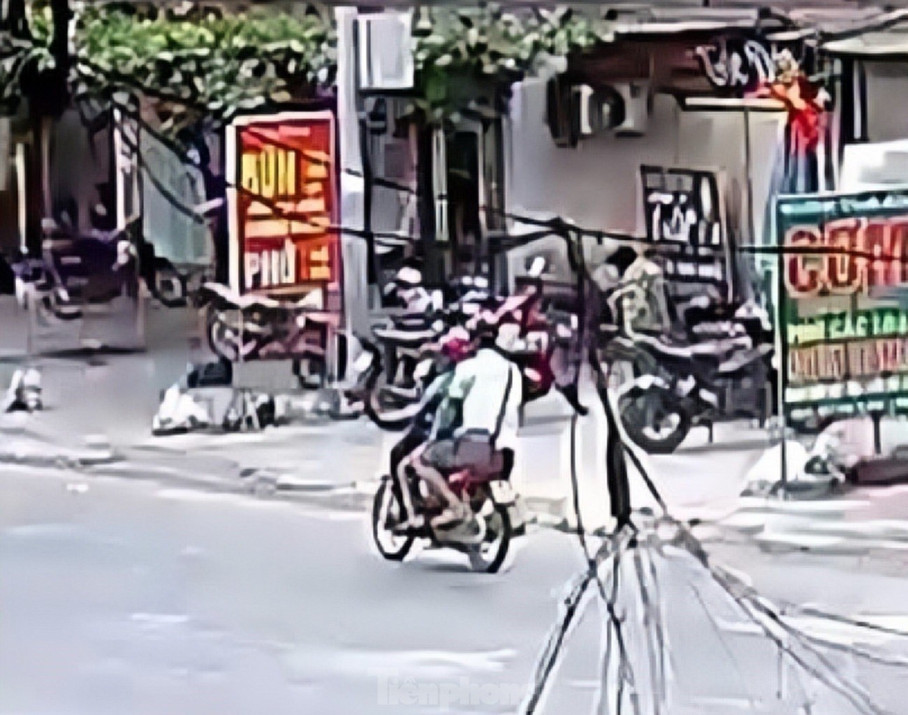 tp-k2-1753277169.jpg