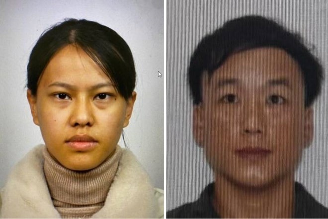 doi-tuong-865-1753834013.jpg