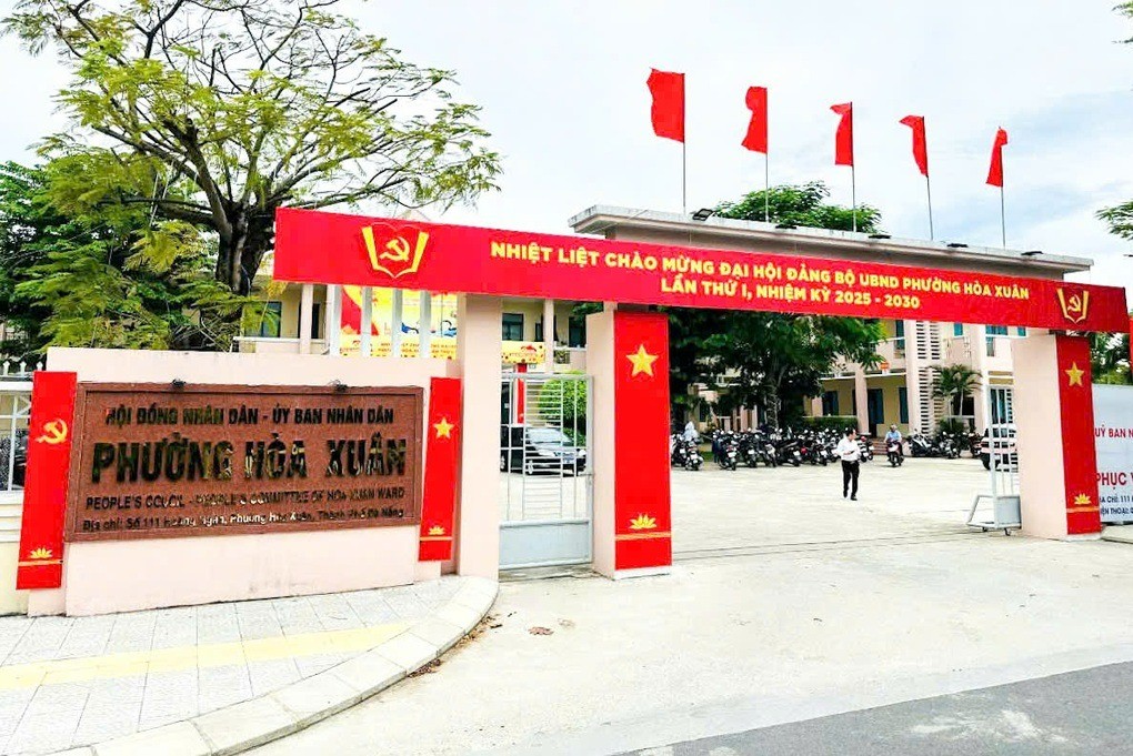 be-gai-so-sinh-bi-bo-roi-o-da-nang-nguoi-me-de-lai-la-thu-tiet-lo-ly-do-bat-ngo-1753947204.jpg