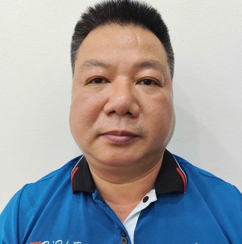 rut-chia-khoa-1754386226631-1754400280.jpg