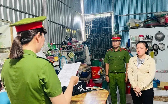 ban-sao-co-quan-canh-sat-dieu-tr-1754738751.jpg