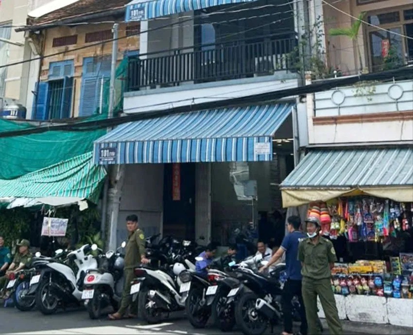 nghi-an-chong-giet-vo-an-giang-5-1754953721.jpg