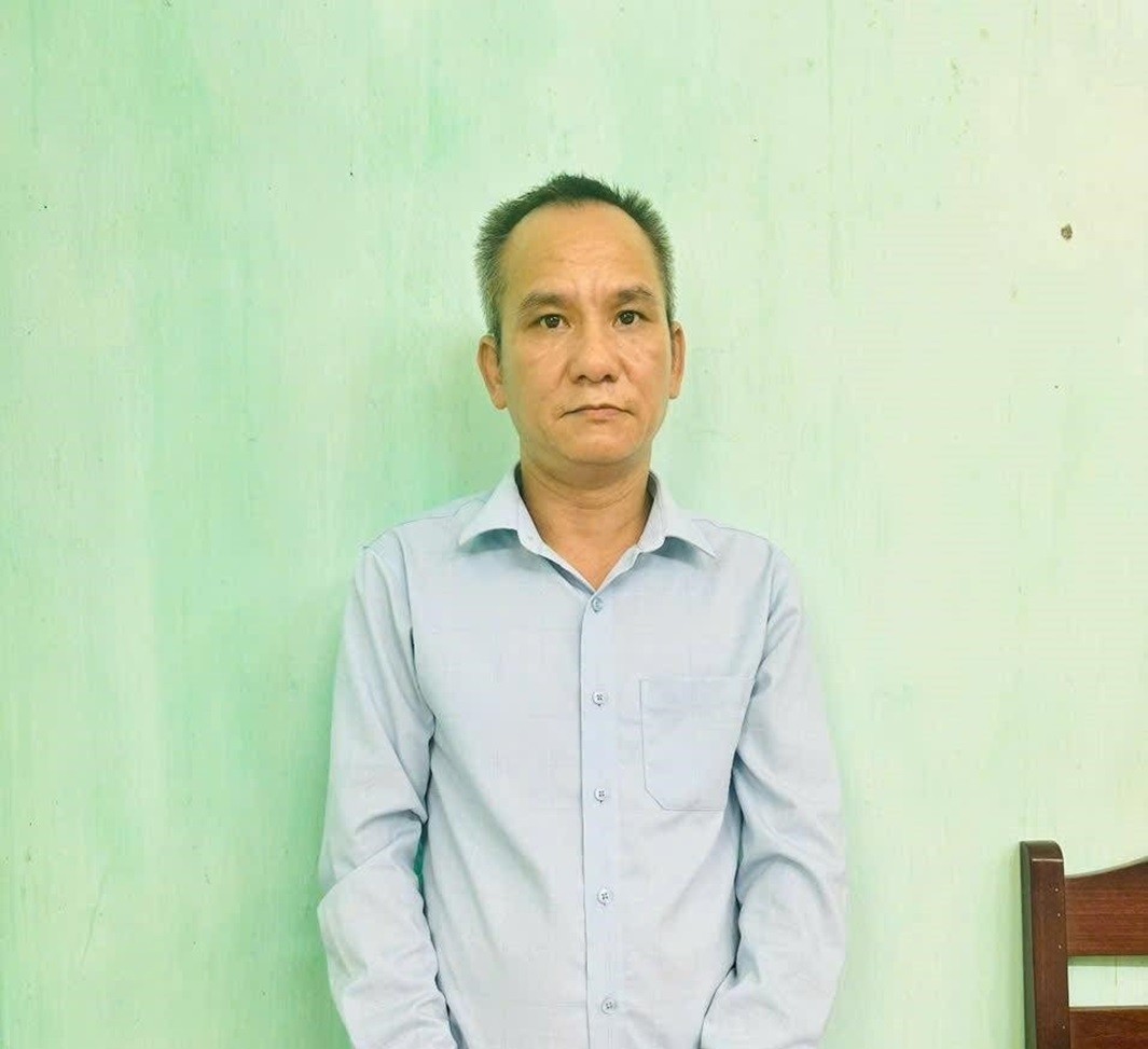 vu-sat-hai-chau-be-5-tuoi-o-tuyen-quang-danh-tinh-nghi-pham-vua-bi-bat-giu-1755239715.jpg