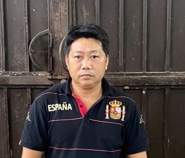luu-anh-kien-1755693058.jpg