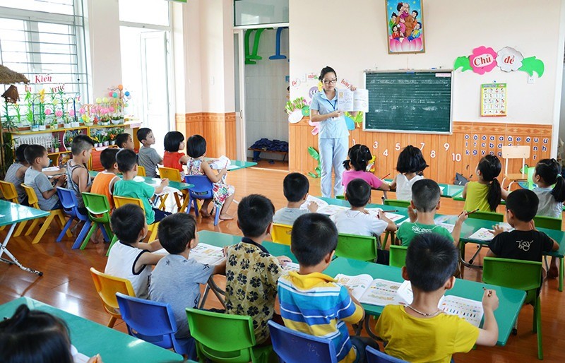 su-kien-2033-12102018-2811-1755664439.jpg