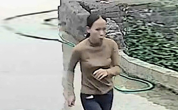chi-van-1755852904-3187-17558529-1755866998.jpg