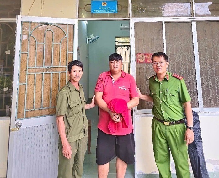 gay-nao-loan-quan-karaoke-thai-v-1756338857.jpg