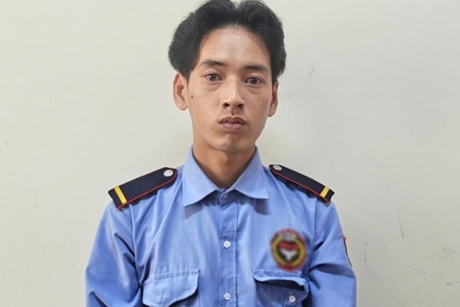 du-an-moi-5-1756554349.jpg