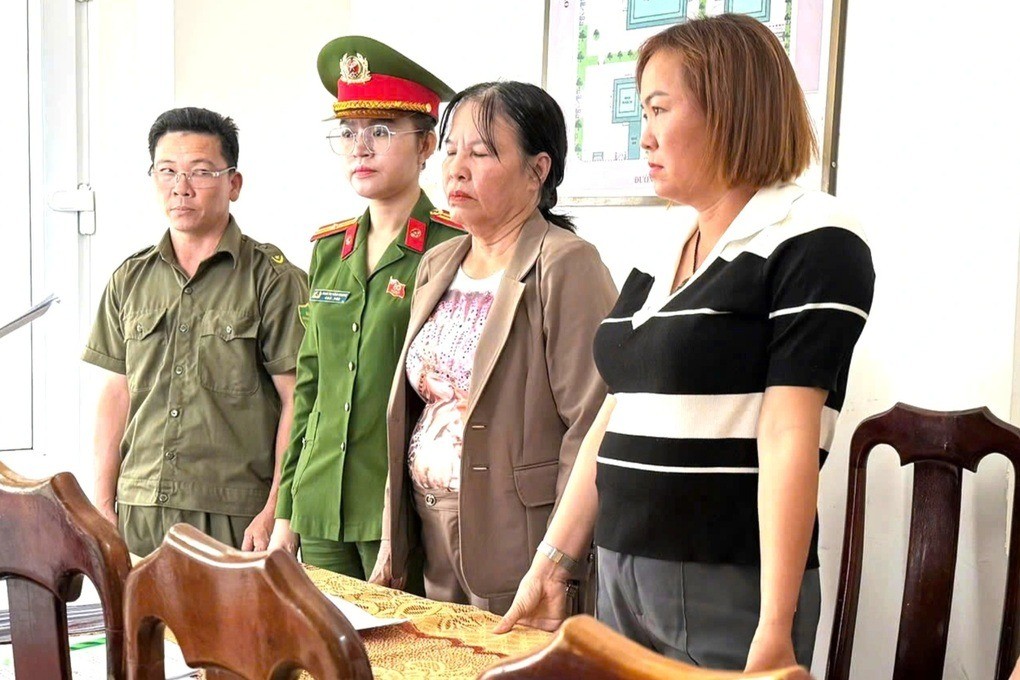 kich-ban-lua-1756528852.jpg