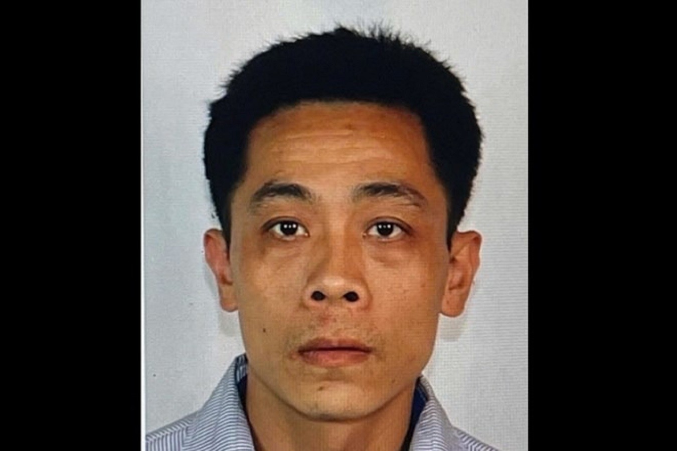 dac-diem-nhan-dang-cua-nghi-pham-chem-nguoi-om-sung-bo-tron-vao-rung-o-tuyen-quang-1757125117.jpg