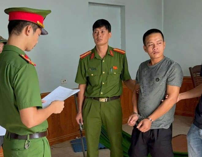 hanh-ha-con-de-1757495418.jpg