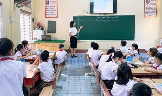 tieu-hoc-1757576436.jpg