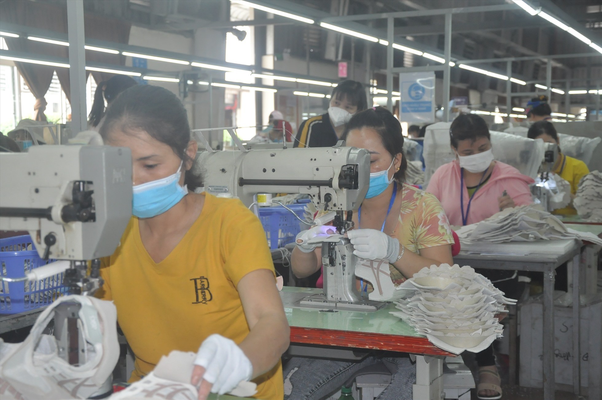lao-dong-1757751777.jpg