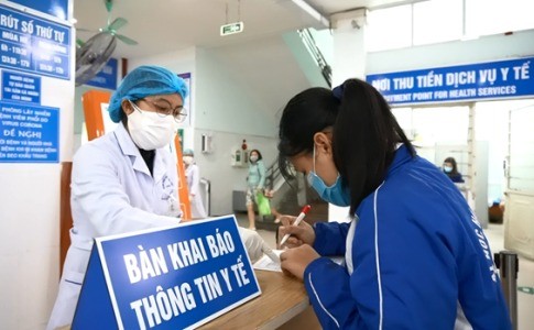 thu-tuc-kham-chua-benh-bao-hiem-1757894627.jpg