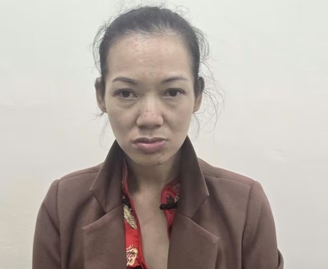 ma-uy-1-1757978893.jpg