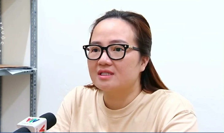 hoang-huong-17594961946671752923-1759496685.jpg