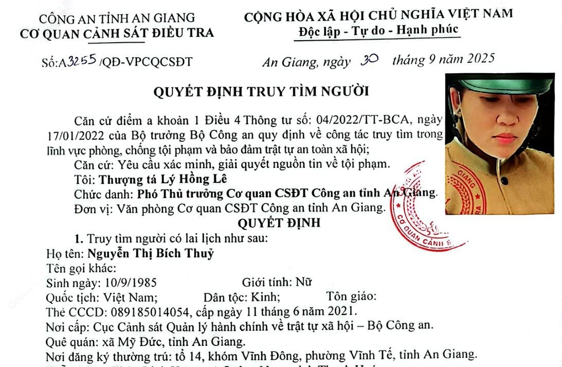 truy-tim-lua-dao-chi-1759559588.jpg