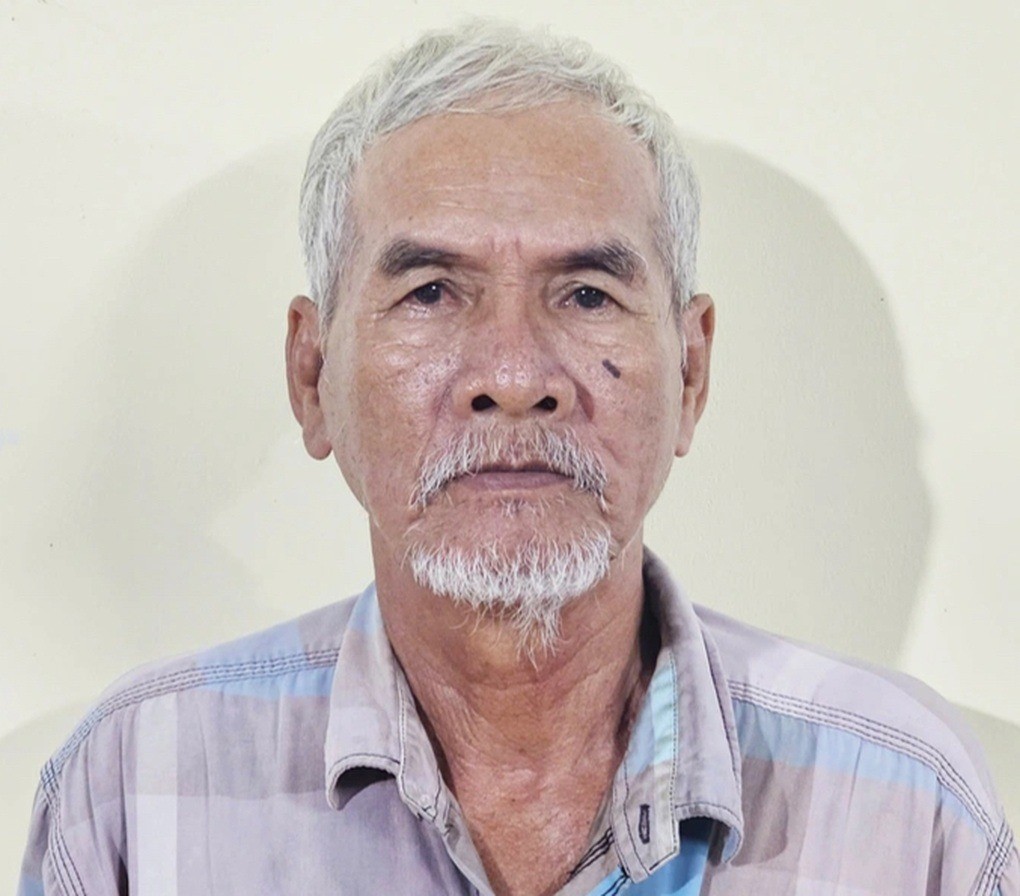 bat-giam-cu-ong-71-tuoi-hiep-dam-1759923902.jpg