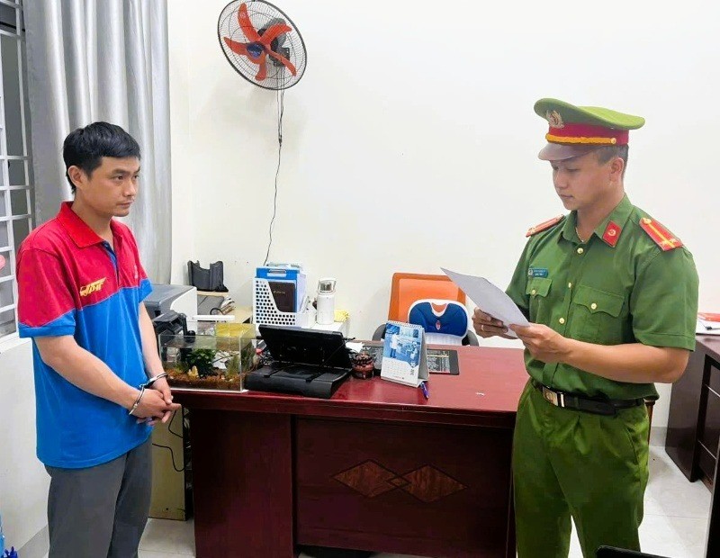 cuop-giat-tai-san-1760409774.jpg