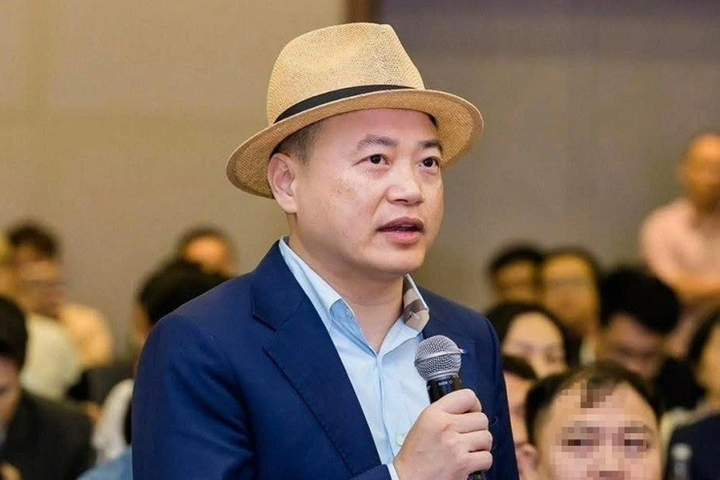tai-san-cua-shark-binh-hien-the-1760424912.jpg