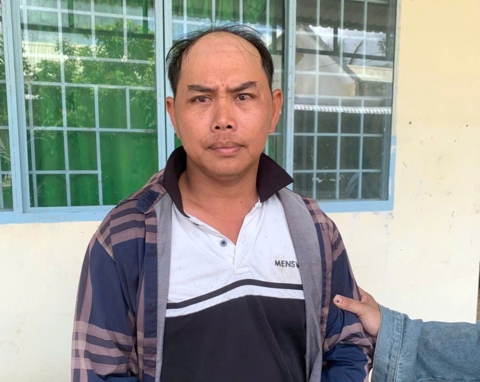 tin-phap-luat-noi-bat-24h-qua-doi-tuong-truy-na-nguyen-minh-tri-sa-luoi-1-1760398342.jpg