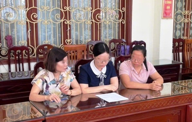anh-11-3005-1760663452.jpg