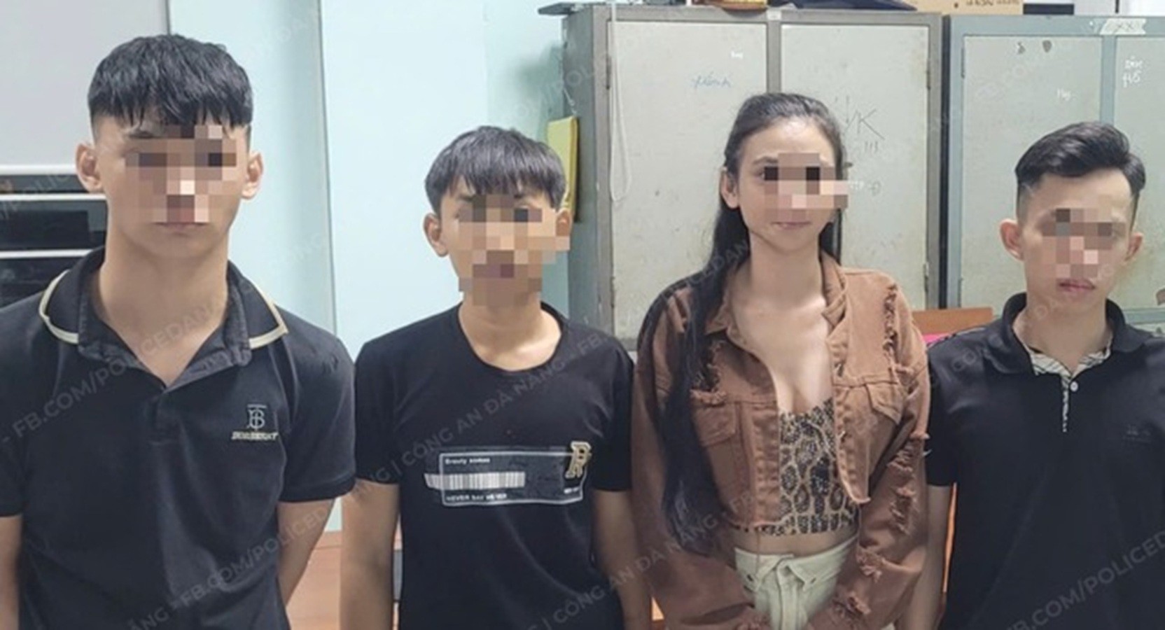 pham-thi-ngoc-trang-bi-khoi-to-1760940746.jpg