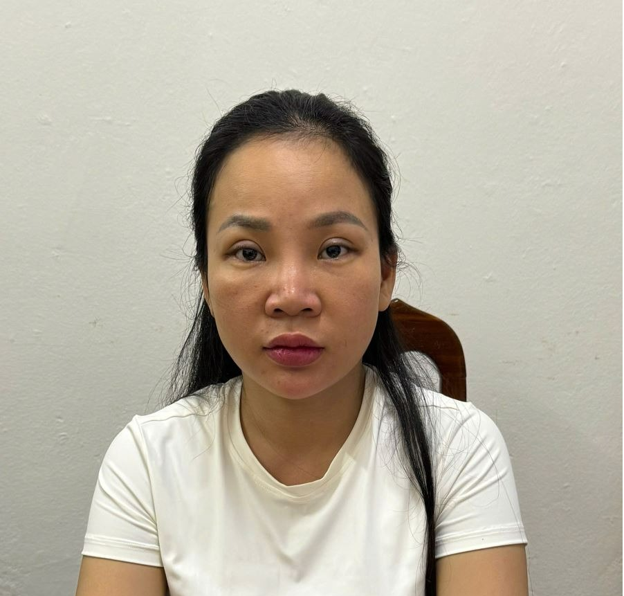 khoi-to-1761102744.png