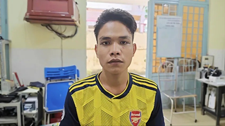 ly-minh-bi-can-trong-vu-giet-ngu-1761522546.jpg